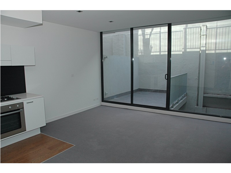 217/61-63 Acland Street, St Kilda VIC 3182