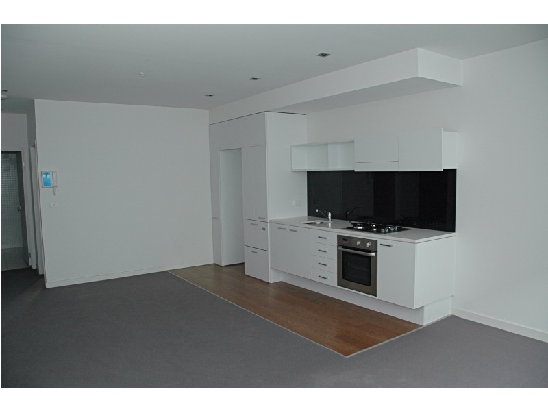 217/61-63 Acland Street, St Kilda VIC 3182