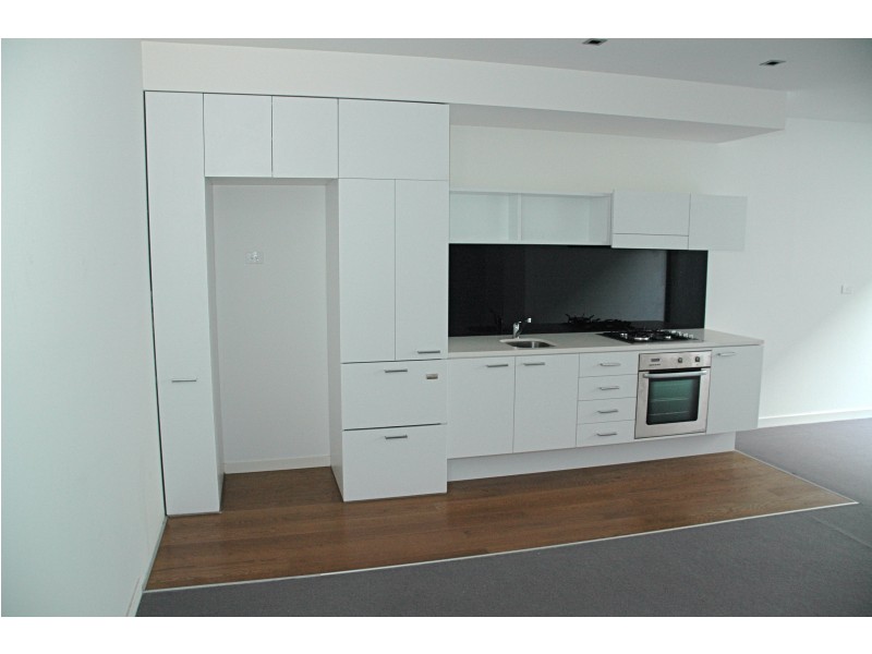 217/61-63 Acland Street, St Kilda VIC 3182