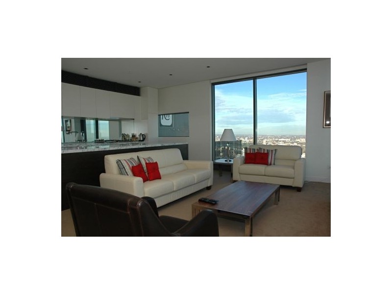 4310/1 Queensbridge Square, Southbank VIC 3006