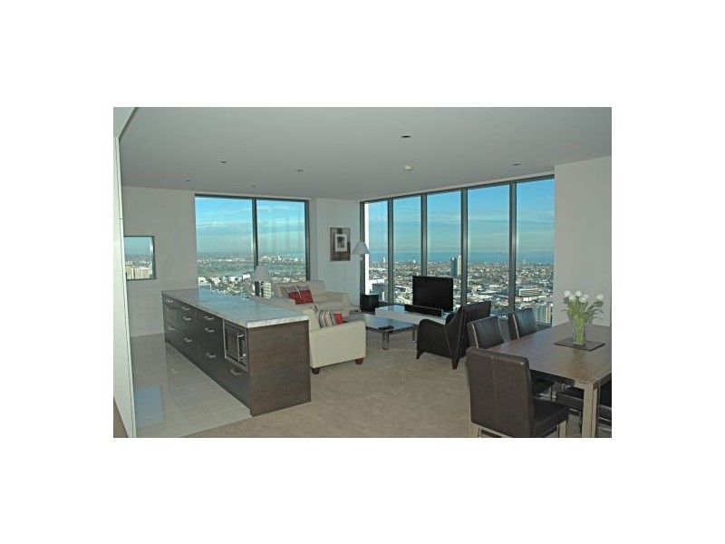 4310/1 Queensbridge Square, Southbank VIC 3006