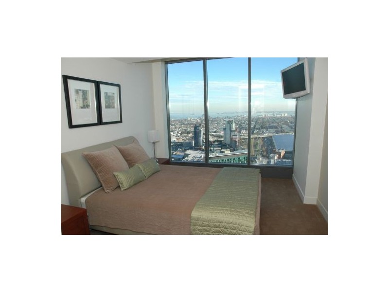 4310/1 Queensbridge Square, Southbank VIC 3006