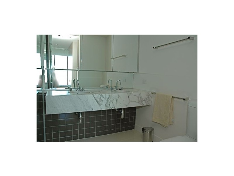 4310/1 Queensbridge Square, Southbank VIC 3006