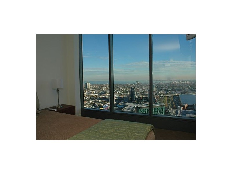 4310/1 Queensbridge Square, Southbank VIC 3006