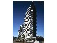 1706/18 Waterview Walk, Docklands VIC 3008