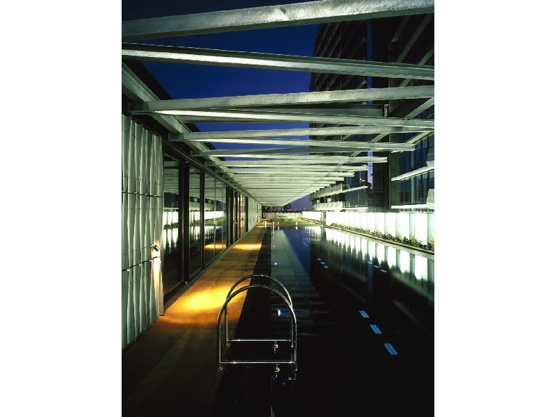 1706/18 Waterview Walk, Docklands VIC 3008