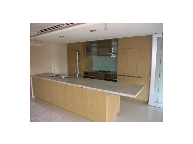 712/250 St Kilda Road, Melbourne VIC 3000