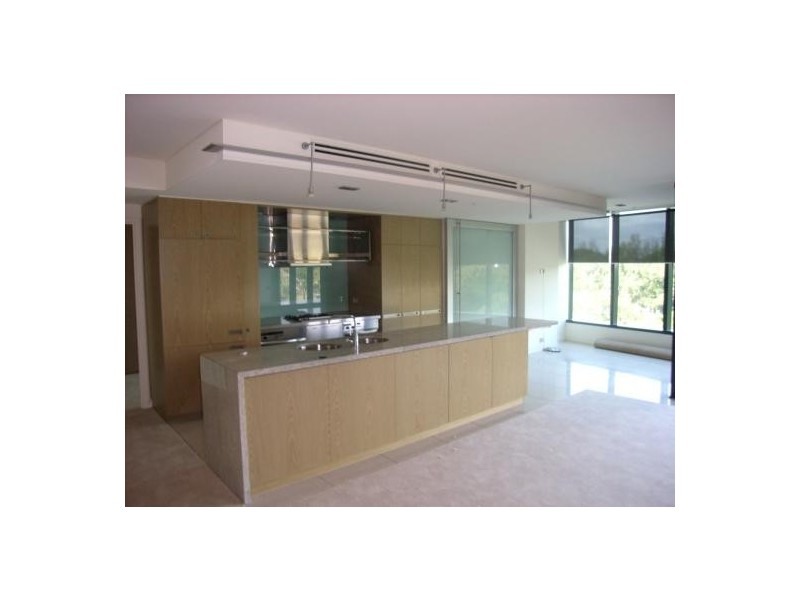 712/250 St Kilda Road, Melbourne VIC 3000