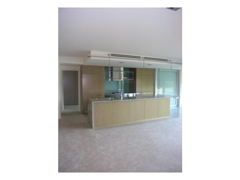 712/250 St Kilda Road, Melbourne VIC 3000