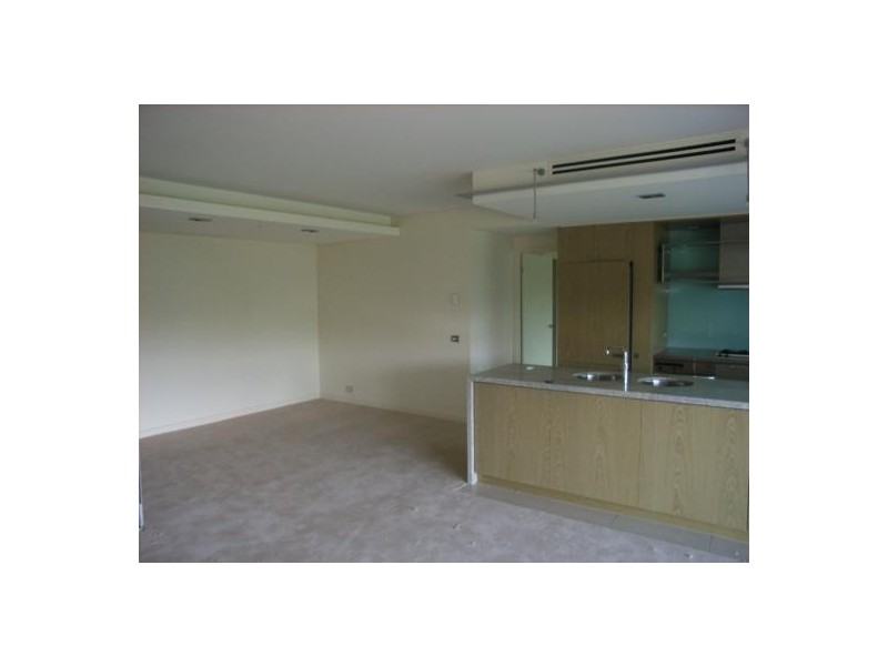 712/250 St Kilda Road, Melbourne VIC 3000