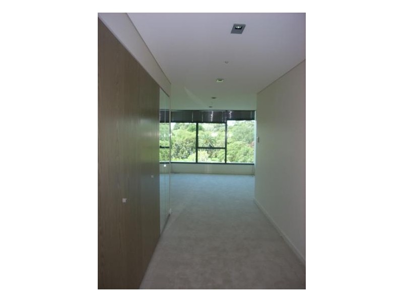 712/250 St Kilda Road, Melbourne VIC 3000