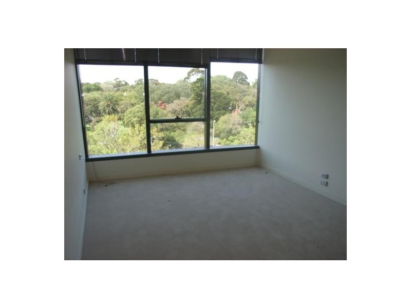 712/250 St Kilda Road, Melbourne VIC 3000