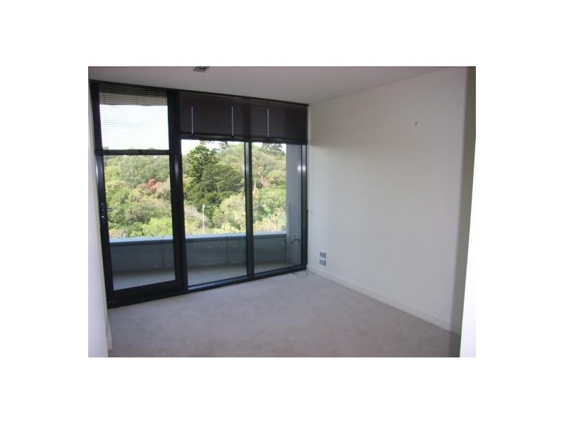 712/250 St Kilda Road, Melbourne VIC 3000