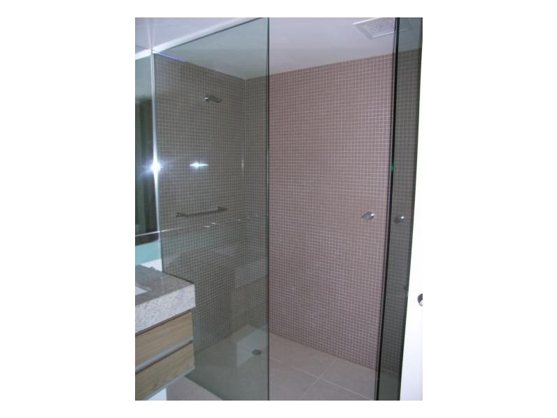 712/250 St Kilda Road, Melbourne VIC 3000