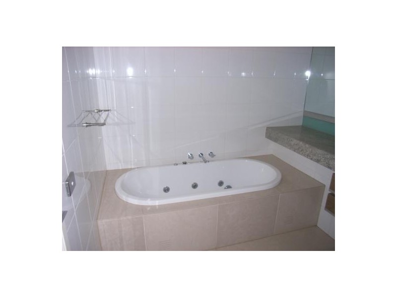 712/250 St Kilda Road, Melbourne VIC 3000