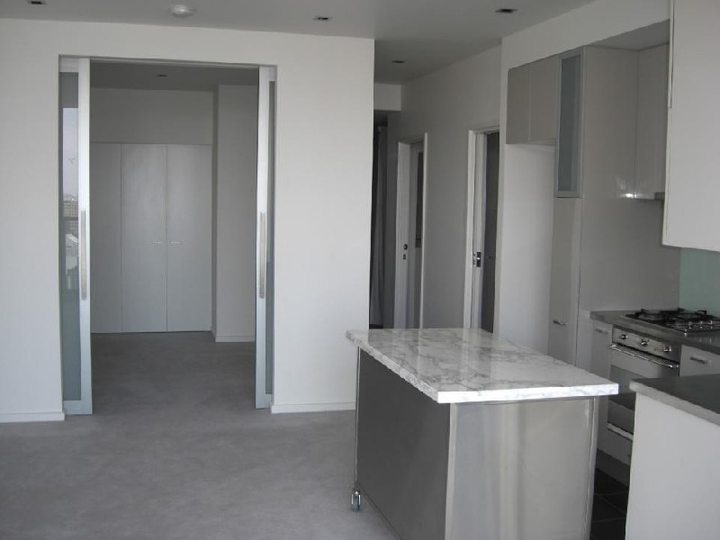 1504/68 La Trobe Street, Melbourne VIC 3000