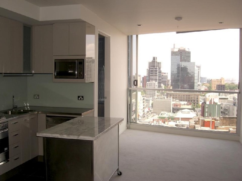 1504/68 La Trobe Street, Melbourne VIC 3000