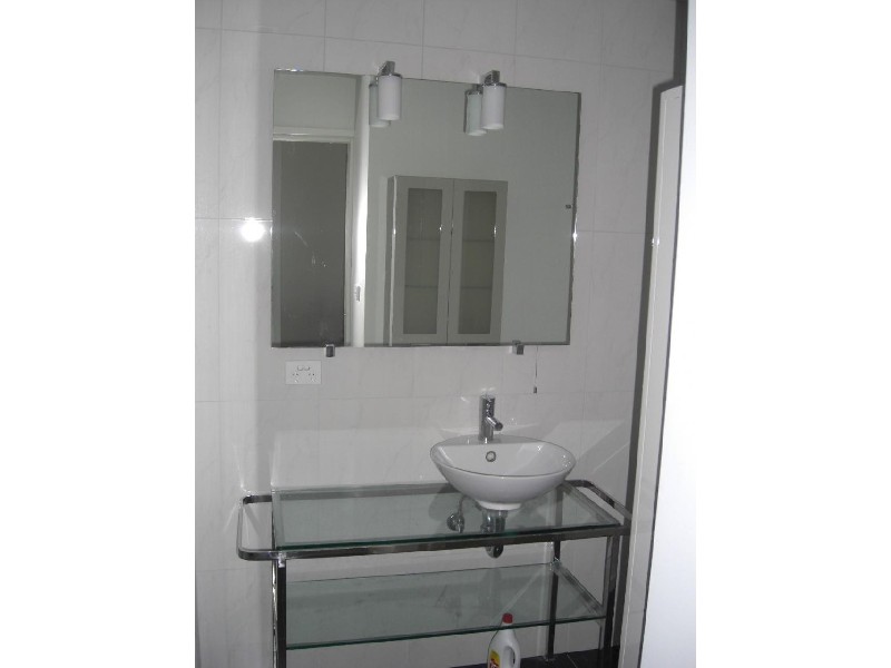 1504/68 La Trobe Street, Melbourne VIC 3000