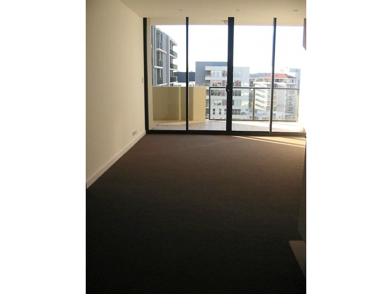 1003/700 Chapel Street, South Yarra VIC 3141