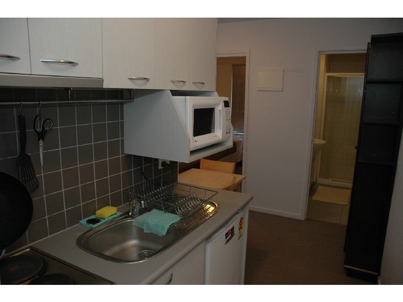 3517/488 Swanston Street, Melbourne VIC 3000