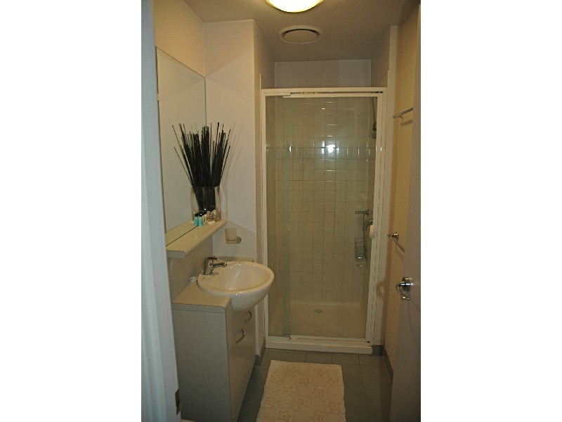 3517/488 Swanston Street, Melbourne VIC 3000