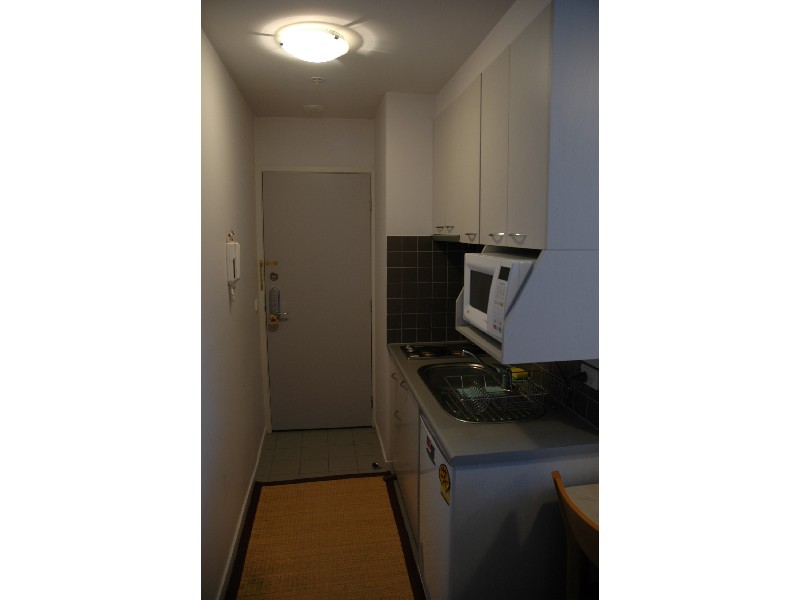 3517/488 Swanston Street, Melbourne VIC 3000