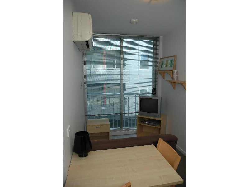 3517/488 Swanston Street, Melbourne VIC 3000