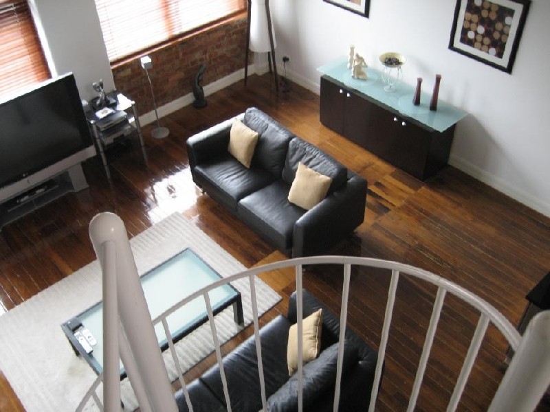 3/259 Sydney Road, Brunswick VIC 3056