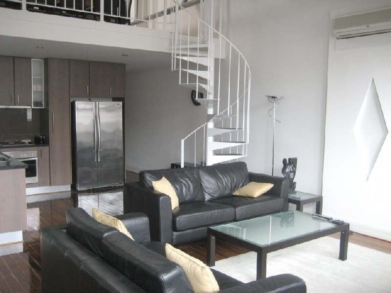 3/259 Sydney Road, Brunswick VIC 3056