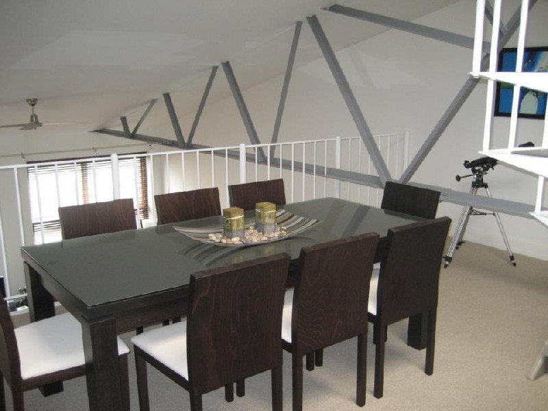 3/259 Sydney Road, Brunswick VIC 3056