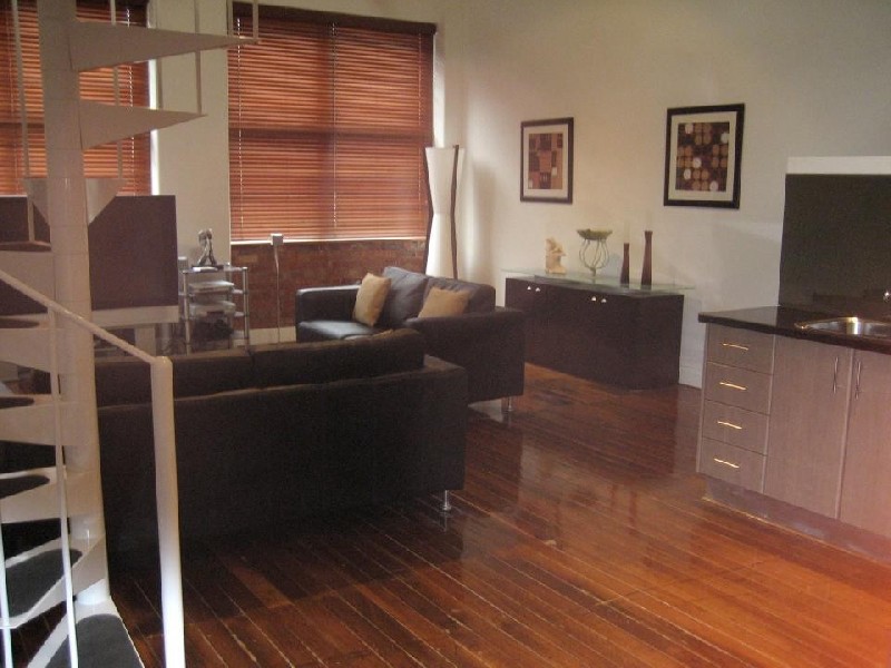 3/259 Sydney Road, Brunswick VIC 3056