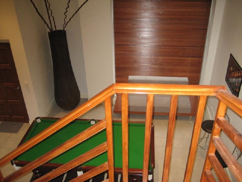 3/259 Sydney Road, Brunswick VIC 3056