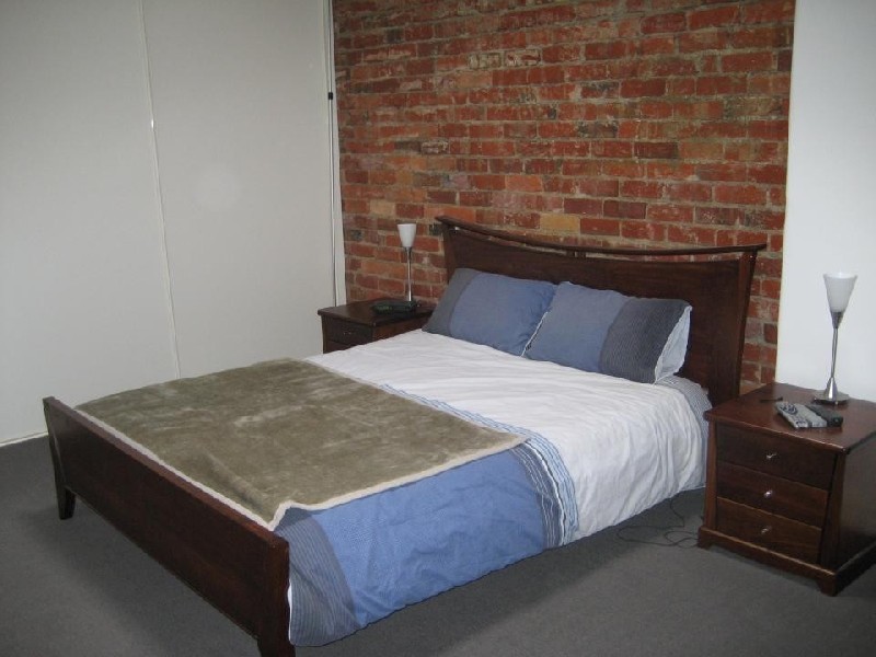 3/259 Sydney Road, Brunswick VIC 3056