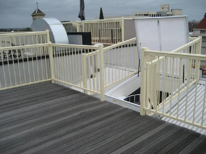 3/259 Sydney Road, Brunswick VIC 3056