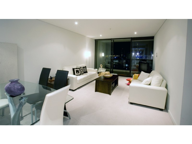 1304/60 Lorimer Street, Docklands VIC 3008