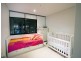 1304/60 Lorimer Street, Docklands VIC 3008