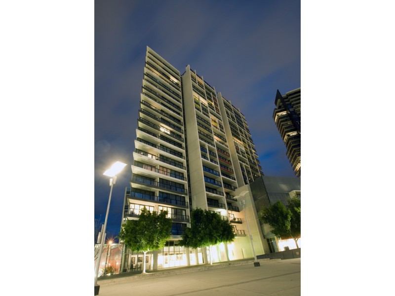 1304/60 Lorimer Street, Docklands VIC 3008