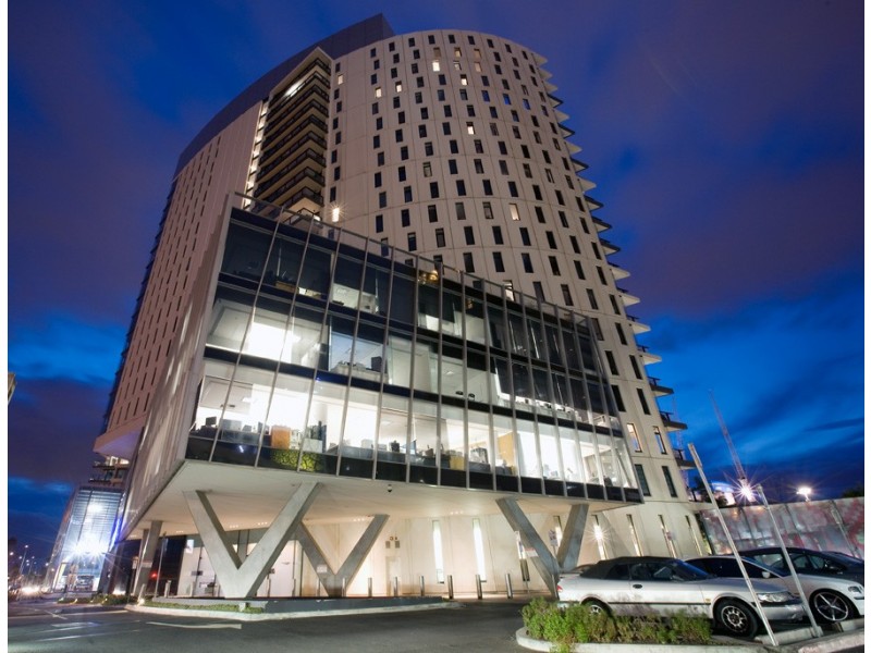 1304/60 Lorimer Street, Docklands VIC 3008
