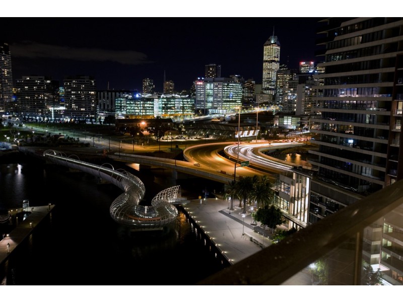 1304/60 Lorimer Street, Docklands VIC 3008