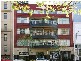 West Melbourne VIC 3003