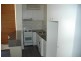 6/51 Davis Avenue, South Yarra VIC 3141