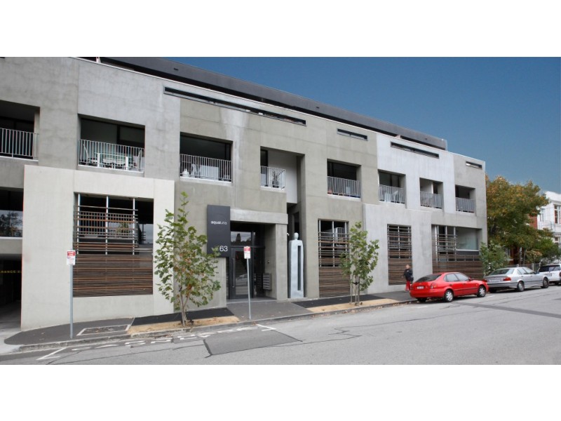 215/61 Acland Street, St Kilda VIC 3182