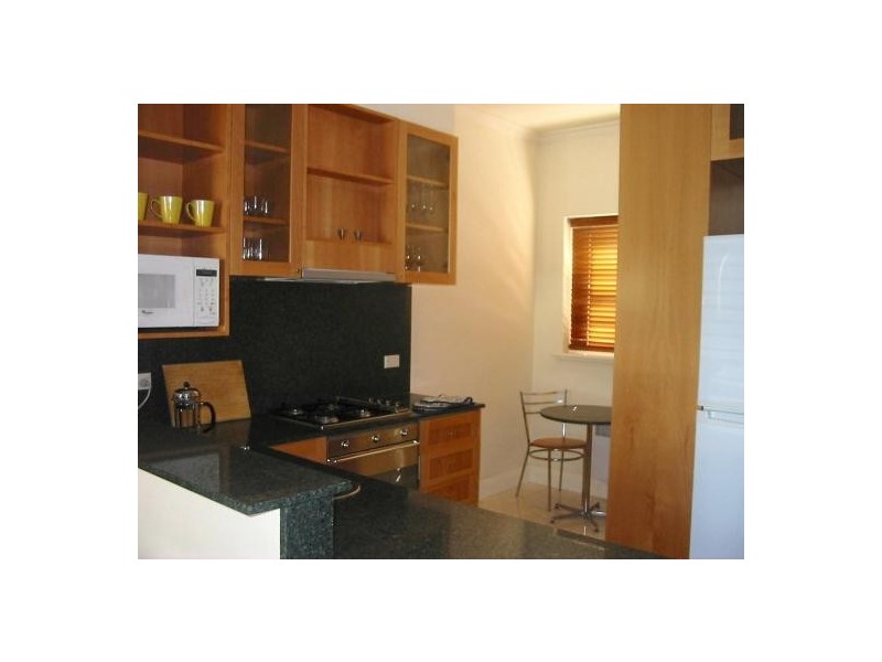 3/66 George Street, East Melbourne VIC 3002