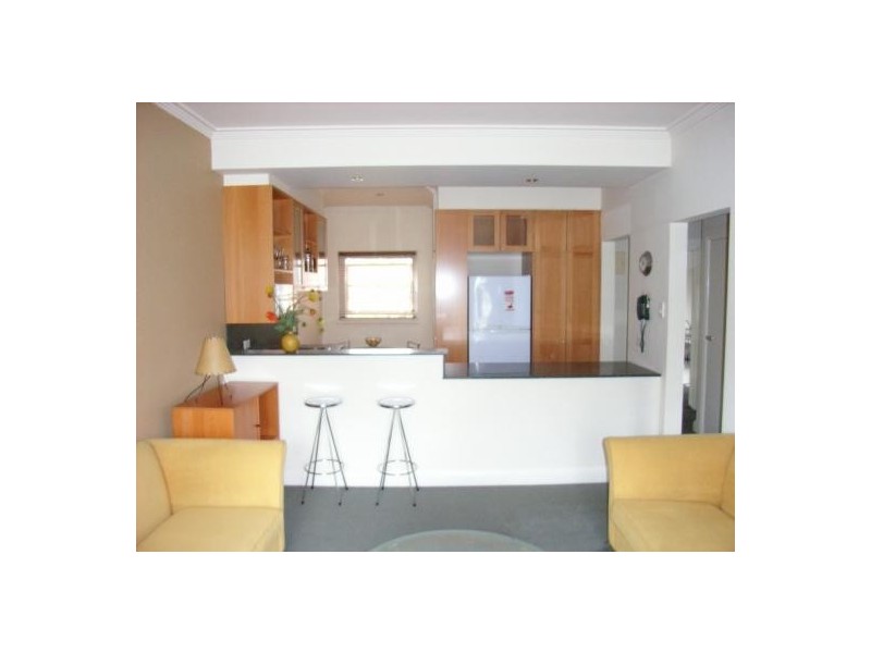 3/66 George Street, East Melbourne VIC 3002