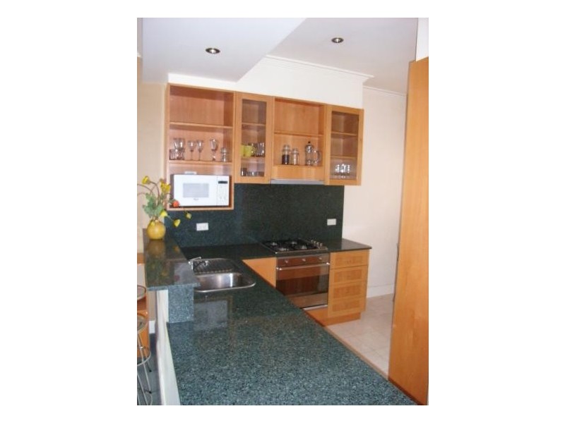 3/66 George Street, East Melbourne VIC 3002