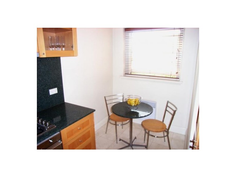 3/66 George Street, East Melbourne VIC 3002