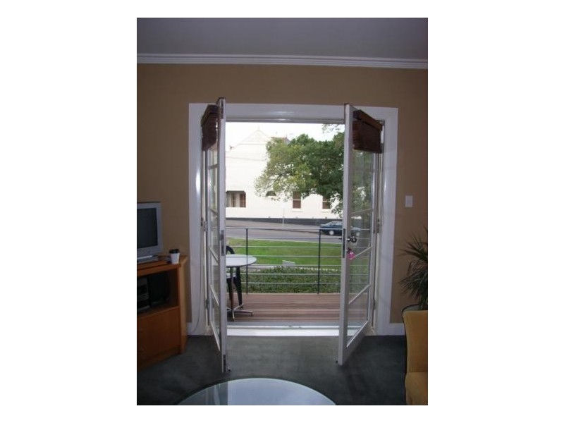 3/66 George Street, East Melbourne VIC 3002