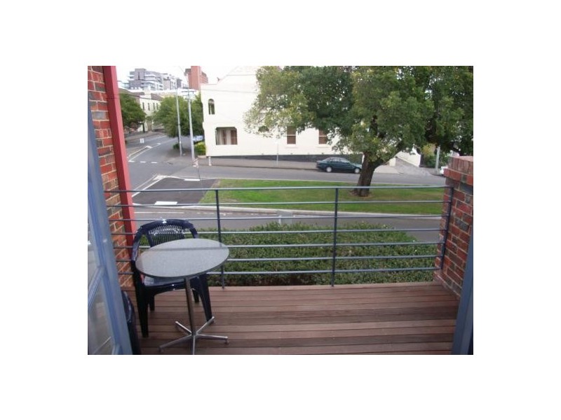 3/66 George Street, East Melbourne VIC 3002