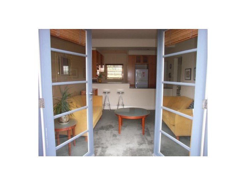 3/66 George Street, East Melbourne VIC 3002