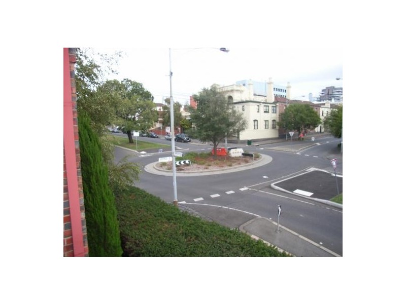 3/66 George Street, East Melbourne VIC 3002